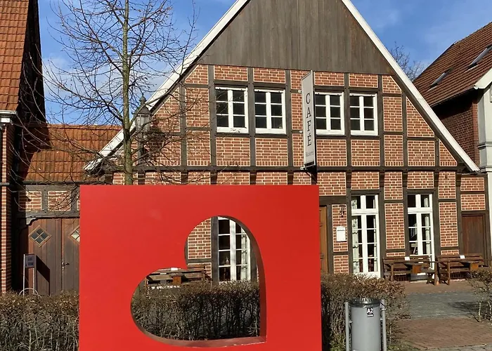 Hof Spoede